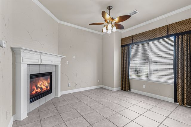 5717 Lunsford Road, Plano, TX 75024