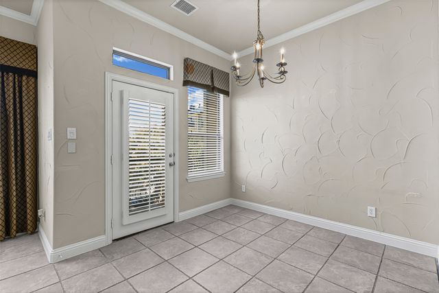 5717 Lunsford Road, Plano, TX 75024