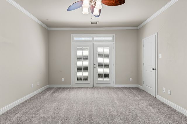 5717 Lunsford Road, Plano, TX 75024