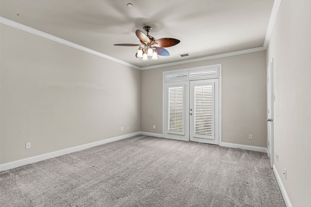 5717 Lunsford Road, Plano, TX 75024