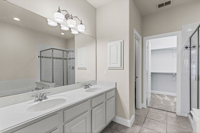 5717 Lunsford Road, Plano, TX 75024