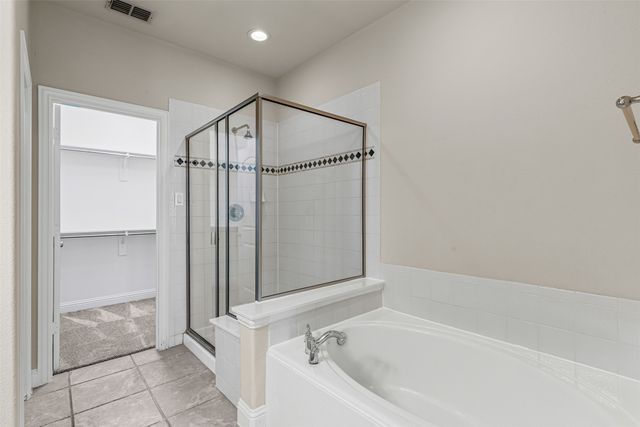 5717 Lunsford Road, Plano, TX 75024