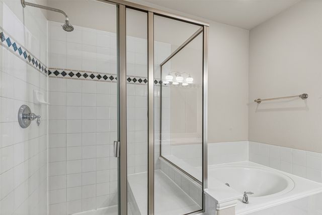 5717 Lunsford Road, Plano, TX 75024