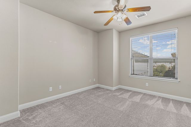 5717 Lunsford Road, Plano, TX 75024