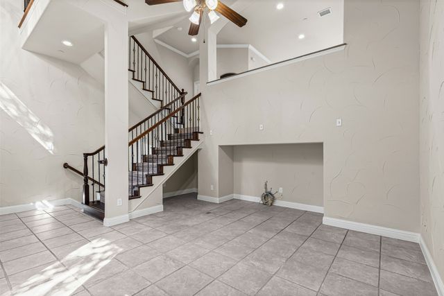 5717 Lunsford Road, Plano, TX 75024