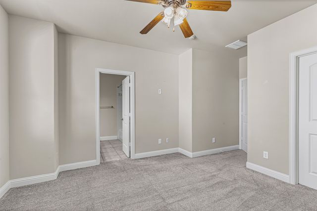 5717 Lunsford Road, Plano, TX 75024