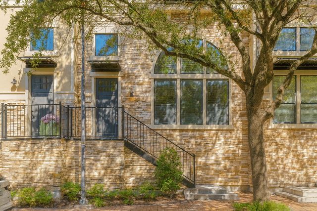 5717 Lunsford Road, Plano, TX 75024