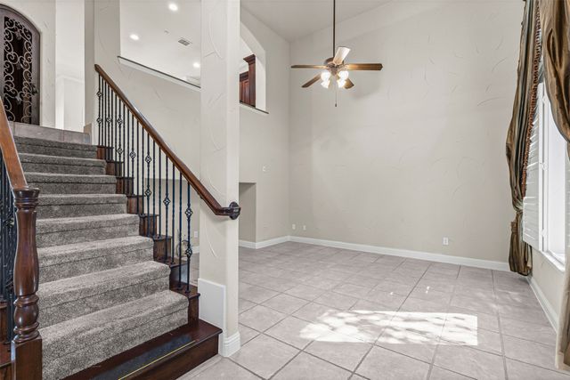 5717 Lunsford Road, Plano, TX 75024