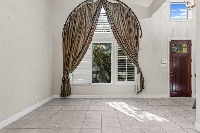 5717 Lunsford Road, Plano, TX 75024