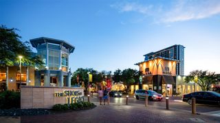 5717 Lunsford Road, Plano, TX 75024