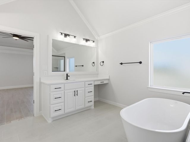 2005 Forest Bridge Drive, Azle, TX 76020