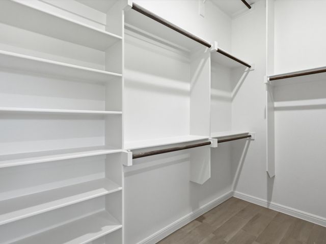 2005 Forest Bridge Drive, Azle, TX 76020