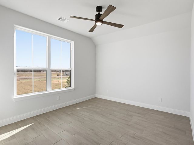 2005 Forest Bridge Drive, Azle, TX 76020