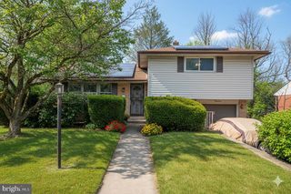 65 ELDON, Lansdowne, PA 19050