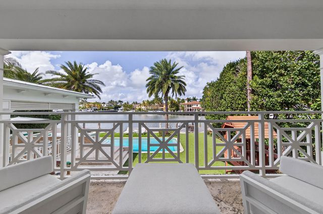 1605 SE 9th Street, Fort Lauderdale, FL 33316