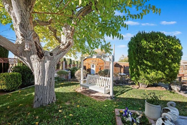 58748 Natoma Trail, Yucca Valley, CA 92284