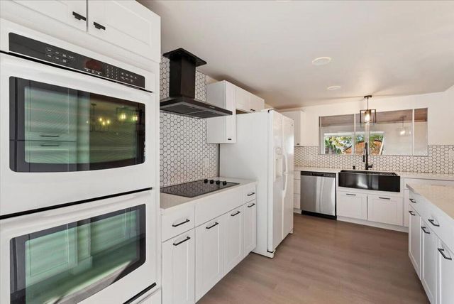 58748 Natoma Trail, Yucca Valley, CA 92284