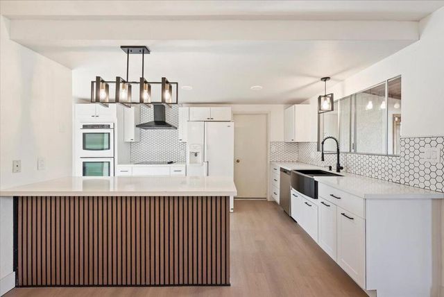 58748 Natoma Trail, Yucca Valley, CA 92284