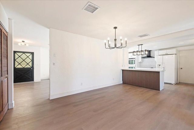 58748 Natoma Trail, Yucca Valley, CA 92284