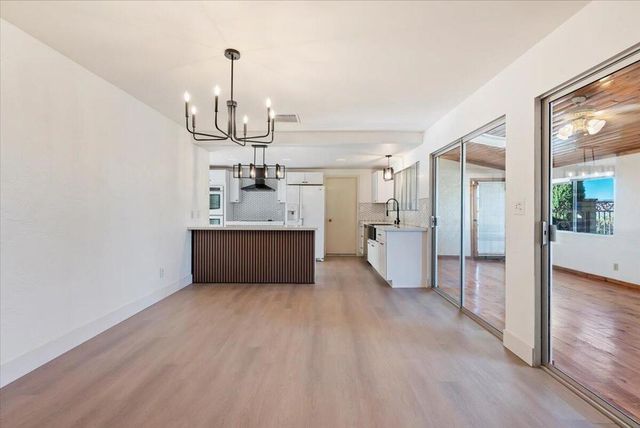 58748 Natoma Trail, Yucca Valley, CA 92284