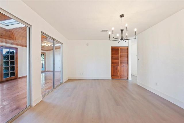 58748 Natoma Trail, Yucca Valley, CA 92284