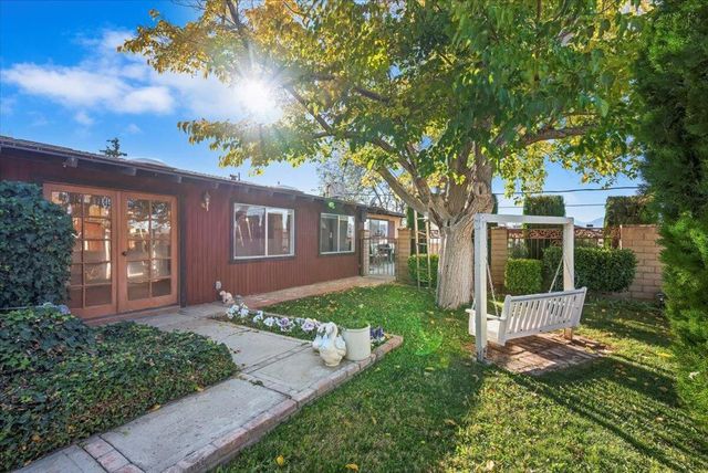 58748 Natoma Trail, Yucca Valley, CA 92284