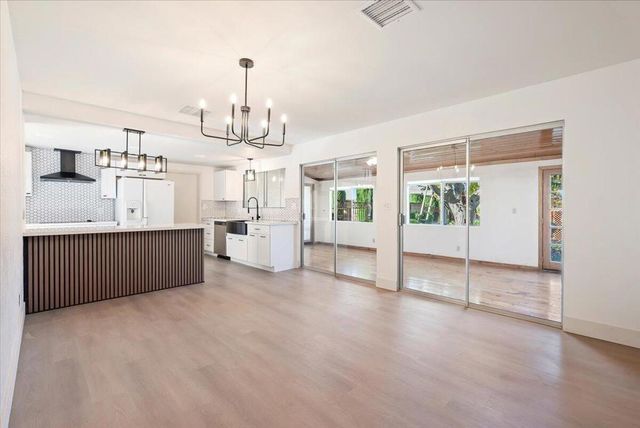 58748 Natoma Trail, Yucca Valley, CA 92284