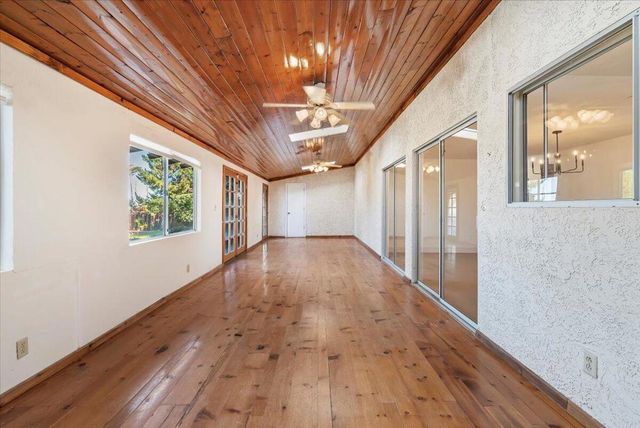 58748 Natoma Trail, Yucca Valley, CA 92284