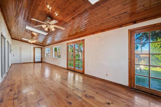 58748 Natoma Trail, Yucca Valley, CA 92284