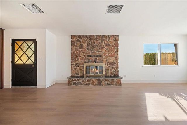 58748 Natoma Trail, Yucca Valley, CA 92284