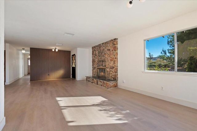 58748 Natoma Trail, Yucca Valley, CA 92284