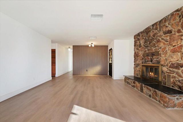 58748 Natoma Trail, Yucca Valley, CA 92284