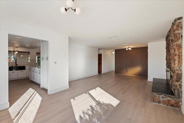 58748 Natoma Trail, Yucca Valley, CA 92284