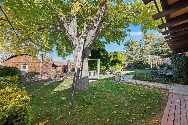 58748 Natoma Trail, Yucca Valley, CA 92284