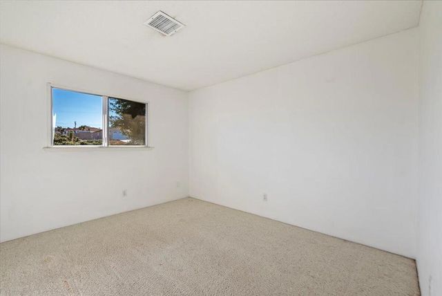 58748 Natoma Trail, Yucca Valley, CA 92284