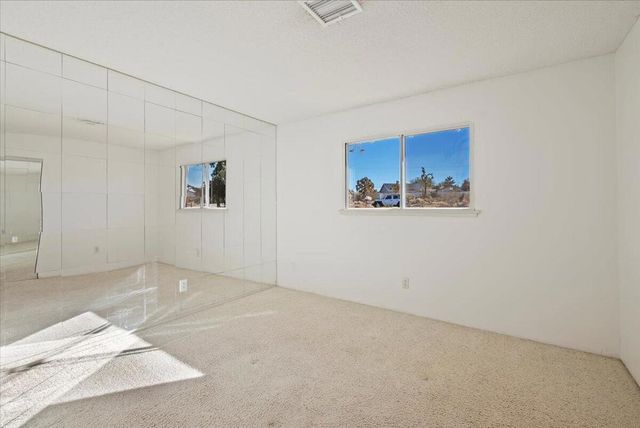 58748 Natoma Trail, Yucca Valley, CA 92284