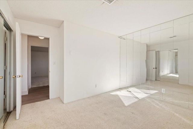 58748 Natoma Trail, Yucca Valley, CA 92284