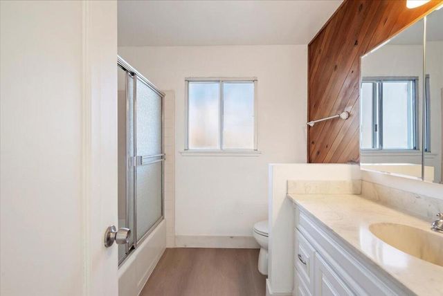 58748 Natoma Trail, Yucca Valley, CA 92284