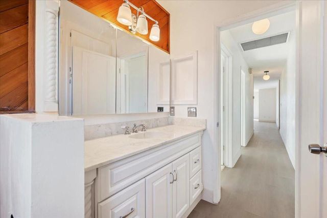 58748 Natoma Trail, Yucca Valley, CA 92284