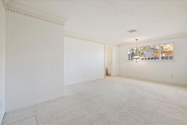 58748 Natoma Trail, Yucca Valley, CA 92284