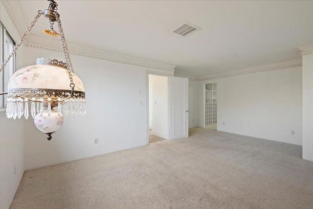 58748 Natoma Trail, Yucca Valley, CA 92284