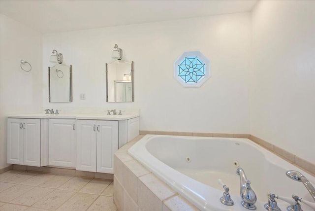 58748 Natoma Trail, Yucca Valley, CA 92284