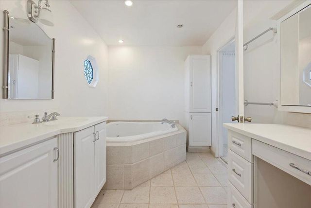 58748 Natoma Trail, Yucca Valley, CA 92284