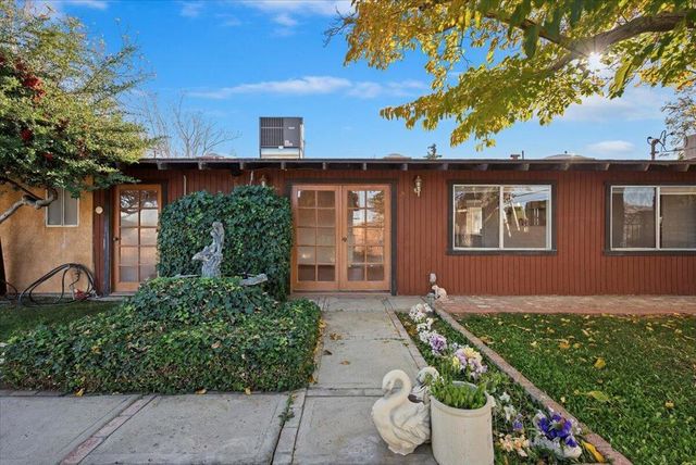 58748 Natoma Trail, Yucca Valley, CA 92284