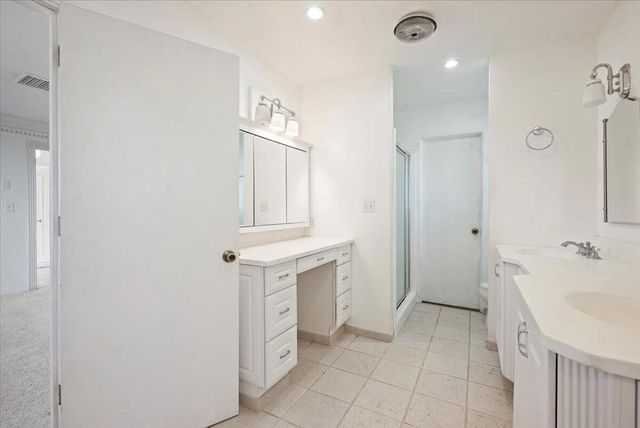 58748 Natoma Trail, Yucca Valley, CA 92284