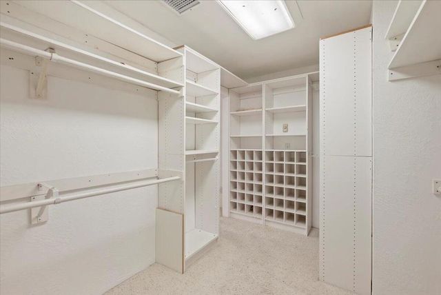 58748 Natoma Trail, Yucca Valley, CA 92284