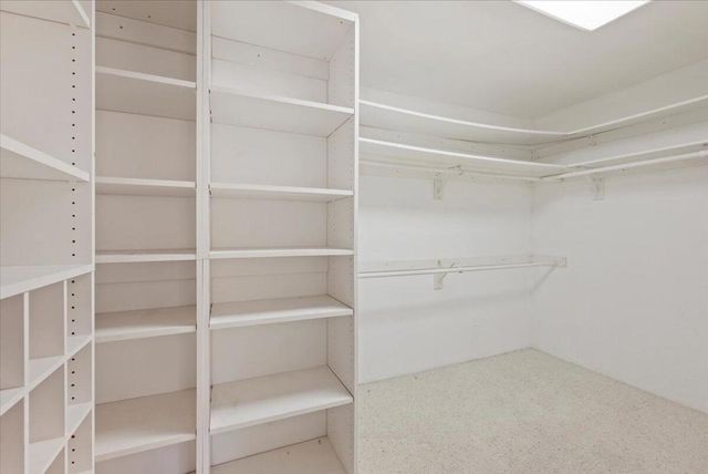 58748 Natoma Trail, Yucca Valley, CA 92284