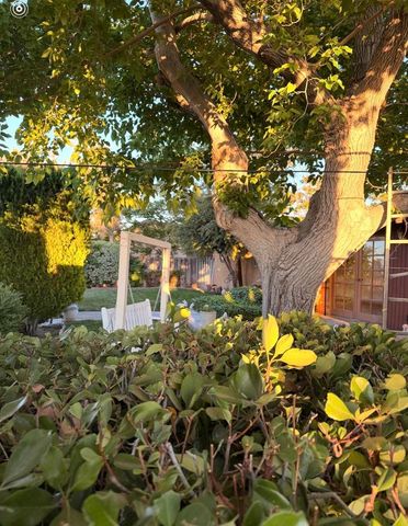 58748 Natoma Trail, Yucca Valley, CA 92284