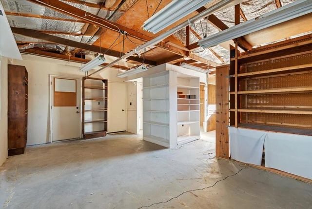 58748 Natoma Trail, Yucca Valley, CA 92284