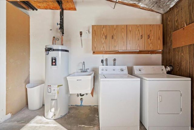 58748 Natoma Trail, Yucca Valley, CA 92284